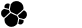 error in img