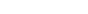 error in img