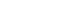 error in img